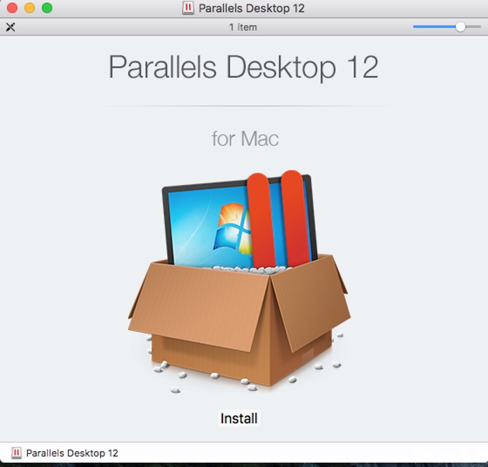 Parallels desktop for mac windows 10 stalls download